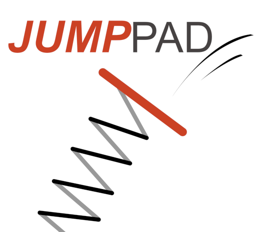 Jump Pad: Jugendhilfeeinrichtung
